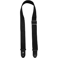 Perri's Corduroy Guitar Strap