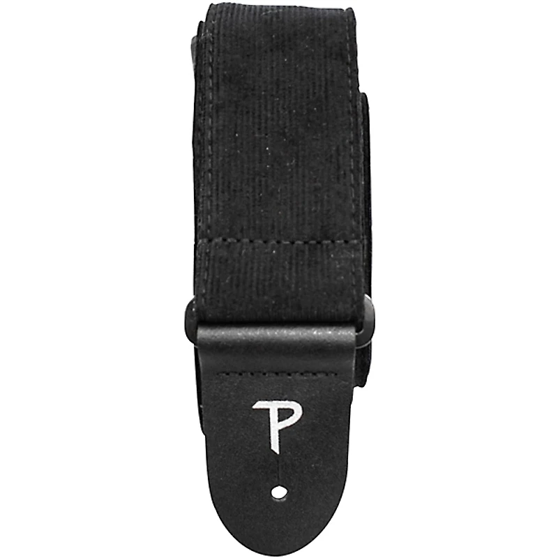 Perri's Corduroy Guitar Strap