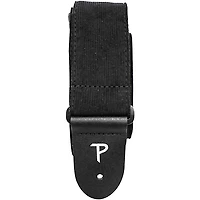 Perri's Corduroy Guitar Strap