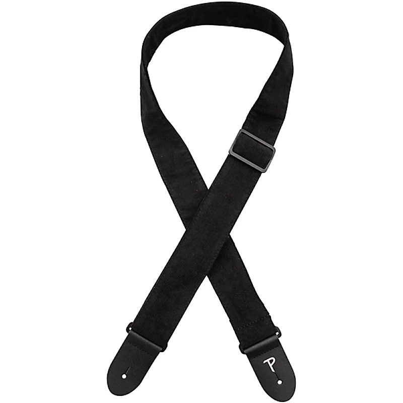 Perri's Corduroy Guitar Strap