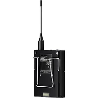 Sennheiser EW-DX SK 3-Pin Bodypack Transmitter