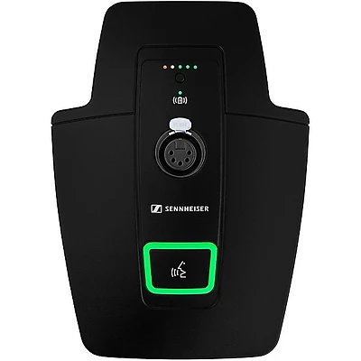 Sennheiser EW-DX TS -Pin Tablestand Transmitter