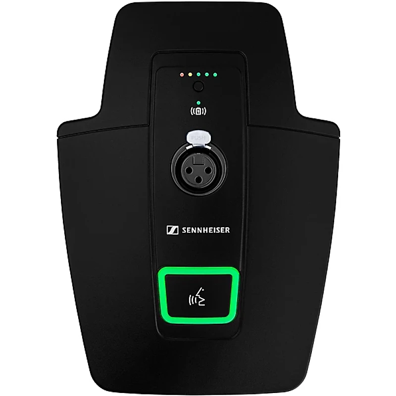 Sennheiser EW-DX TS 3-Pin Tablestand Transmitter