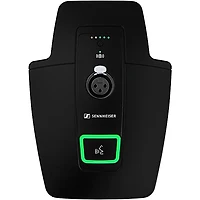 Sennheiser EW-DX TS 3-Pin Tablestand Transmitter