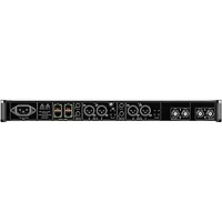 Sennheiser EW-DX EM 4 Dante Full-Rack Receiver