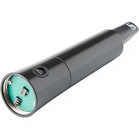 Sennheiser EW-DX SKM- Handheld Transmitter