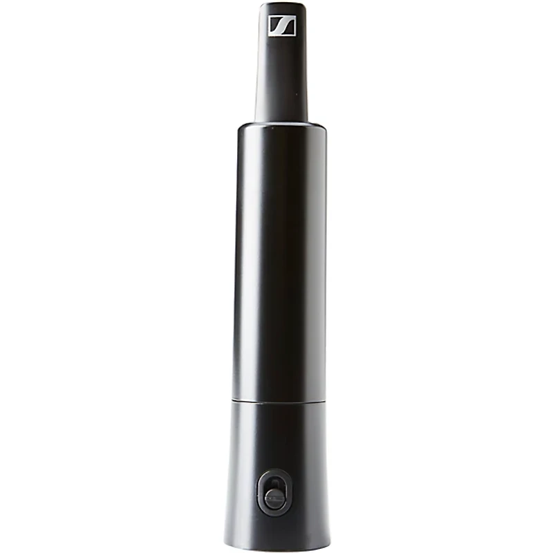 Sennheiser EW-DX SKM- Handheld Transmitter