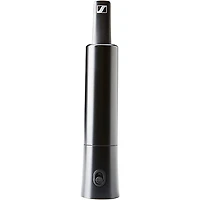 Sennheiser EW-DX SKM- Handheld Transmitter