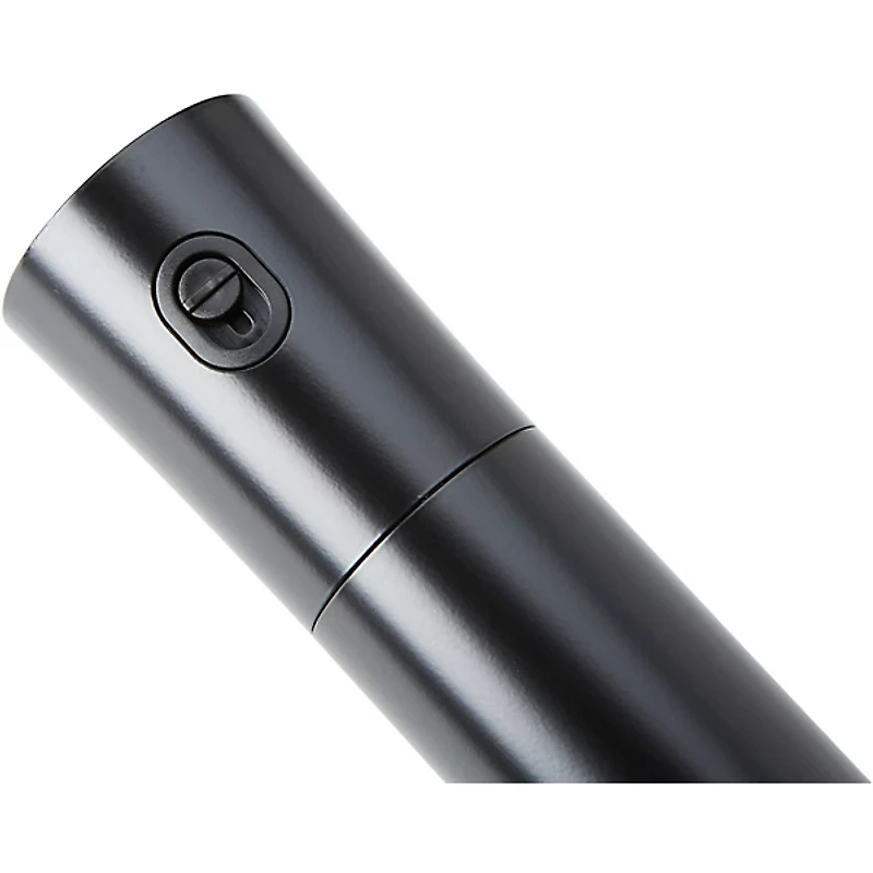 Sennheiser EW-DX SKM- Handheld Transmitter