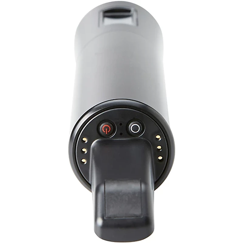 Sennheiser EW-DX SKM- Handheld Transmitter