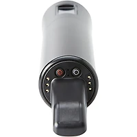 Sennheiser EW-DX SKM- Handheld Transmitter