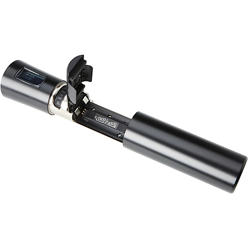 Sennheiser EW-DX SKM- Handheld Transmitter
