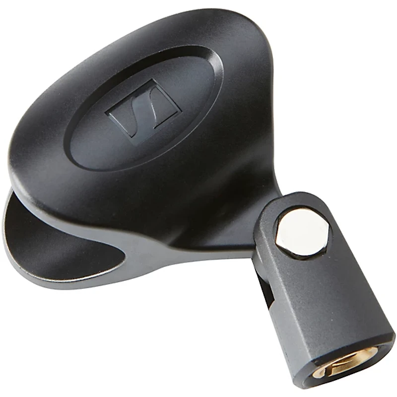 Sennheiser EW-DX SKM- Handheld Transmitter