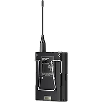 Sennheiser EW-DX SK Bodypack Transmitter