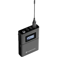 Sennheiser EW-DX SK Bodypack Transmitter