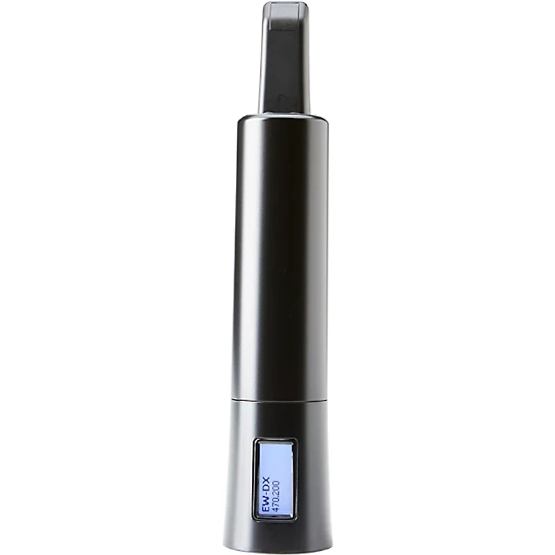 Sennheiser EW-DX SKM Handheld Transmitter