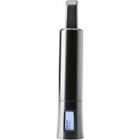 Sennheiser EW-DX SKM Handheld Transmitter