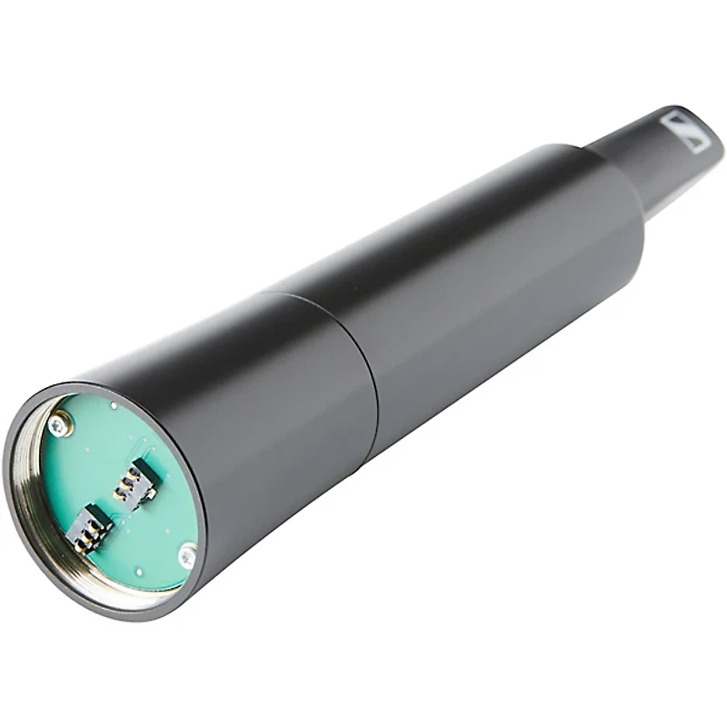 Sennheiser EW-DX SKM Handheld Transmitter
