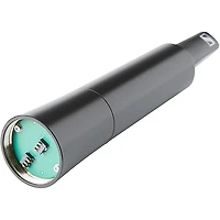 Sennheiser EW-DX SKM Handheld Transmitter