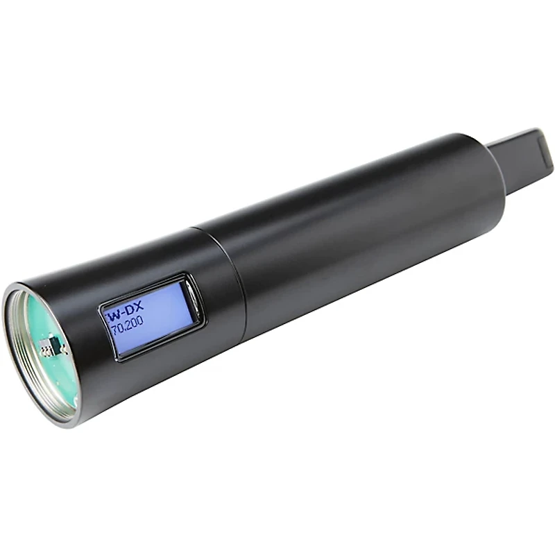 Sennheiser EW-DX SKM Handheld Transmitter