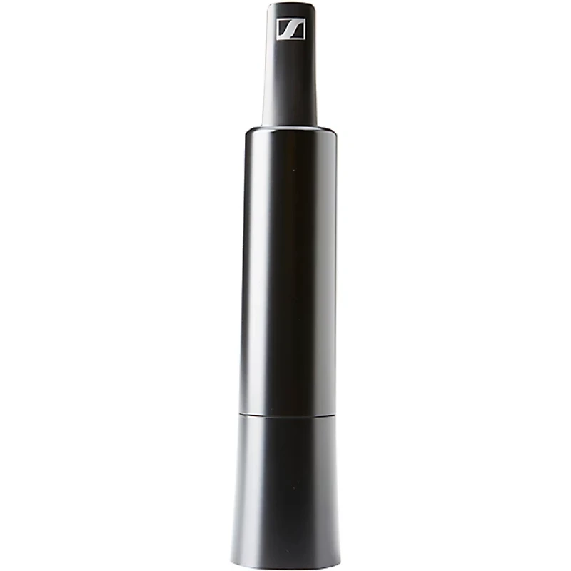 Sennheiser EW-DX SKM Handheld Transmitter