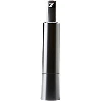 Sennheiser EW-DX SKM Handheld Transmitter