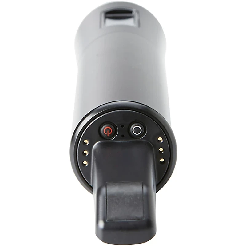 Sennheiser EW-DX SKM Handheld Transmitter