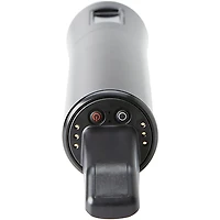 Sennheiser EW-DX SKM Handheld Transmitter