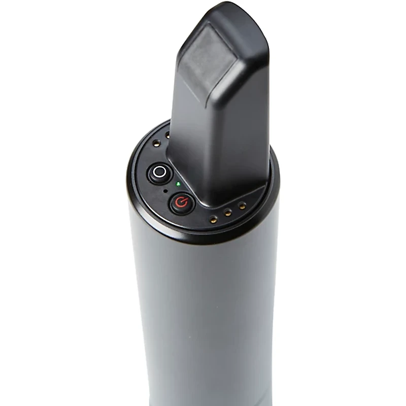 Sennheiser EW-DX SKM Handheld Transmitter