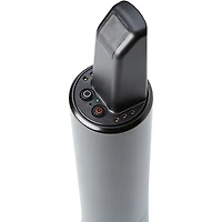Sennheiser EW-DX SKM Handheld Transmitter