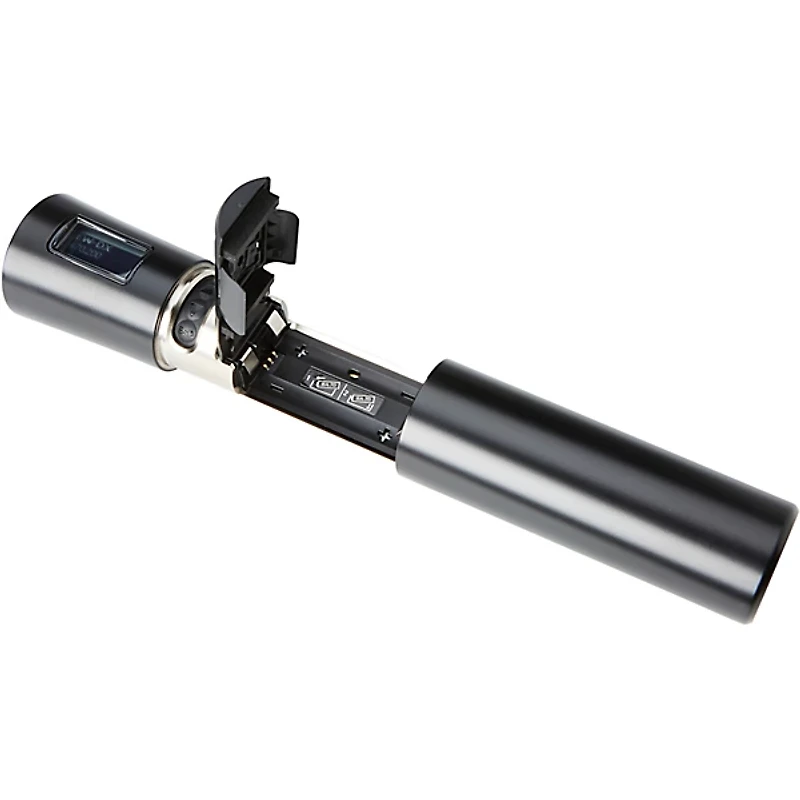 Sennheiser EW-DX SKM Handheld Transmitter