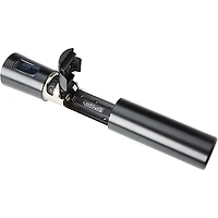 Sennheiser EW-DX SKM Handheld Transmitter