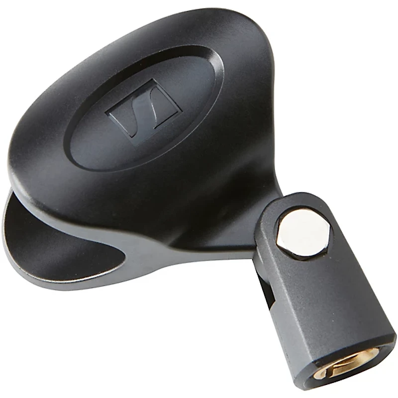 Sennheiser EW-DX SKM Handheld Transmitter