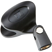 Sennheiser EW-DX SKM Handheld Transmitter