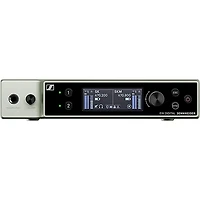 Sennheiser EW-DX EM 2 Wireless Receiver