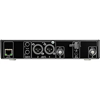 Sennheiser EW-DX EM 2 Wireless Receiver