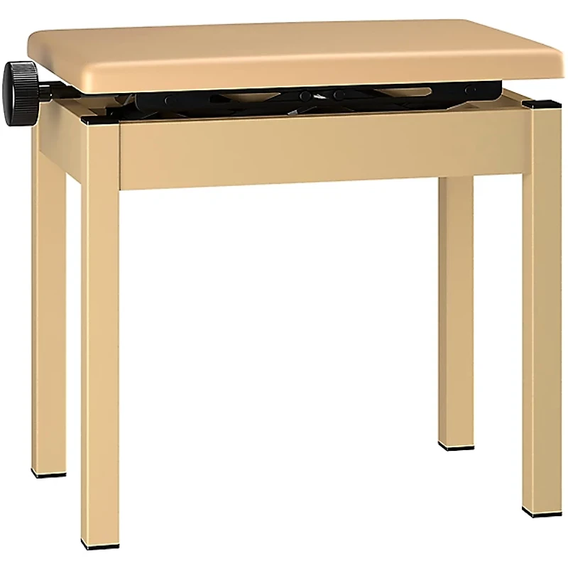 Roland HP702 Digital Upright Piano With Bench