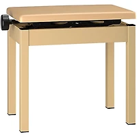 Roland HP702 Digital Upright Piano With Bench
