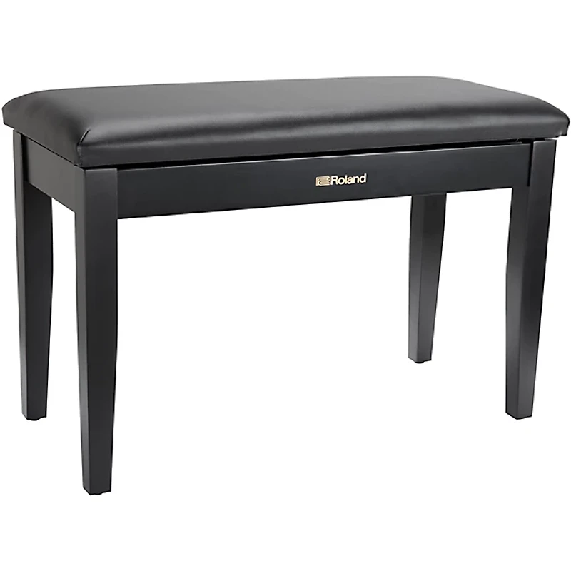 Roland HP704 Digital Upright Piano With Bench