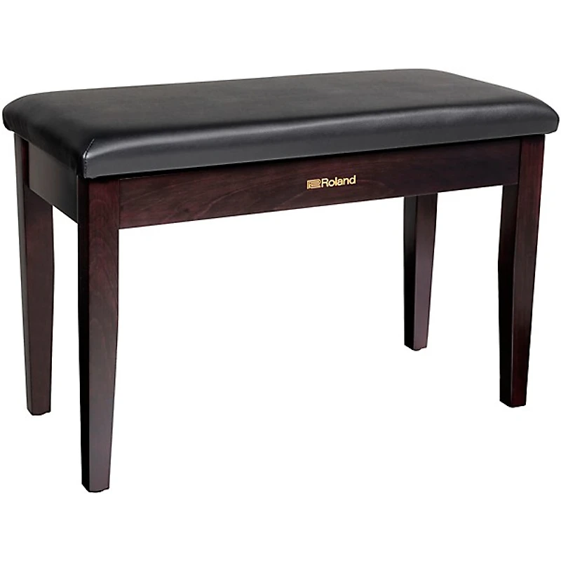 Roland HP704 Digital Upright Piano With Bench