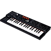 Arturia MiniFreak 37-Key Hybrid Polyphonic Synthesizer Keyboard