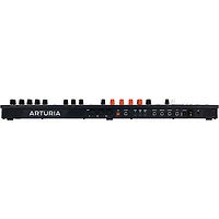 Arturia MiniFreak 37-Key Hybrid Polyphonic Synthesizer Keyboard