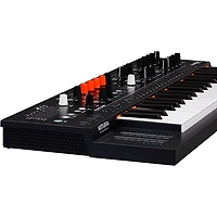 Arturia MiniFreak 37-Key Hybrid Polyphonic Synthesizer Keyboard