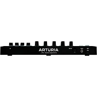 Arturia MiniLab 3 25-Key Hybrid Keyboard Controller -