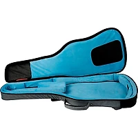 Gator Transit Series Electric Guitar Gig Bag - Slate Gray