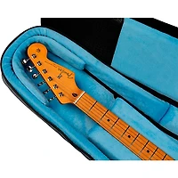 Gator Transit Series Electric Guitar Gig Bag - Slate Gray