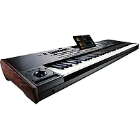 KORG Pa5X Professional Arranger -