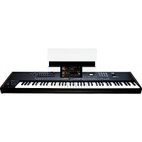 KORG Pa5X Professional Arranger -