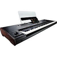 KORG Pa5X Professional Arranger -