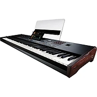 KORG Pa5X Professional Arranger -